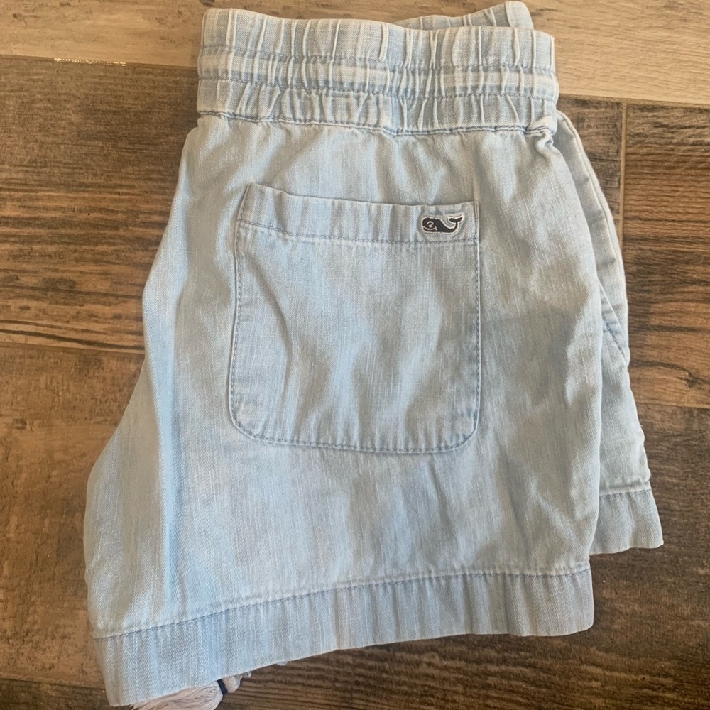 Vineyard Vines Shorts
